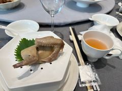 -狮王府淮扬菜(百家湖1912店)