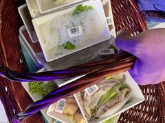 -野妹火锅(龙岗店)