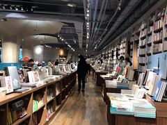 -方所(华润万象城店)