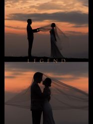 -北遇映画PHOTO GRAPHY STUDIO