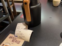 -桂小厨广西菜(水晶城店)
