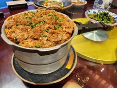 -杨记隆府(白象街店)
