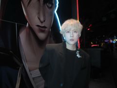 -成都欢乐谷