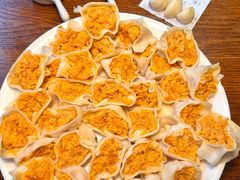 -必点海鲜·海肠捞饭大王(滨江道店)