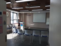 -新励成演讲口才培训(济南市中学训中心)