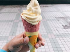 -麦当劳(无锡永乐店)