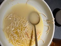 -南里山房·新淮扬菜(徐汇万科店)