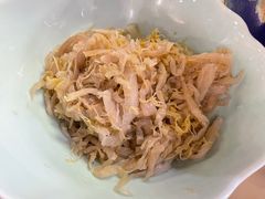 -东来顺•非遗火锅(外滩店)
