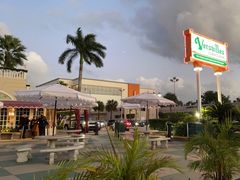 -Versailles Restaurant Cuban Cuisine