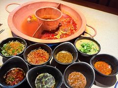 -重八牛府(花乡奥莱店)