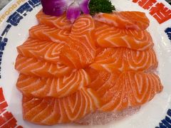 -安答龙虾·烧烤·大排档