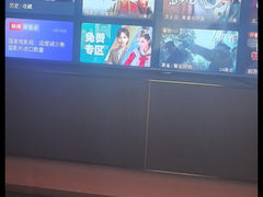 -臻享足道·HIFI影院足疗SPA(成华店)