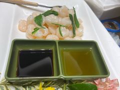 -阿巧茶庄