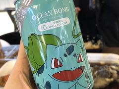 -盒马鲜生(悦峰店)