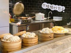-麦新格精品酒店(上海浦东机场川沙迪士尼店)