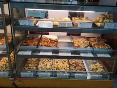 -上海哈尔滨食品厂(浦商百货昌里店)