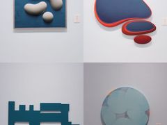 -德基艺术博物馆