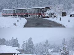 -周小明火锅(黑金冠社区店)