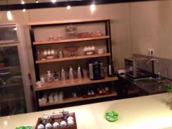 iphone_upload_pic-名格美容美发连锁机构