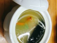 -鼓歌海鲜舫·手抓海鲜(大学城店)