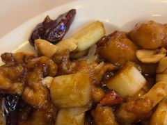 -眉州东坡(亚运村店)