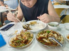 -中雪冰冰凉(沙湾国际店)