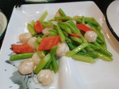 -红烧鱼头·杭帮菜·特色烧烤
