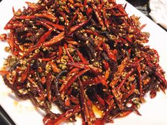 -马海涛牛肉串·午市牛腩饭·烧烤夜宵(领汇广场店)