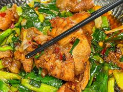 -樽宴酒楼·地道川菜·品质聚会·生日宴请