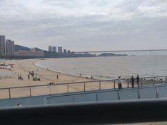 -太平洋咖啡(海天驿站店)
