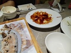 -杭州酒家(庆春路店)