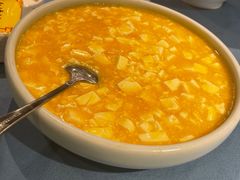 -七菜馆·东北菜·蒸饺(文体路店)