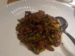 -飶香居(省博物馆店)