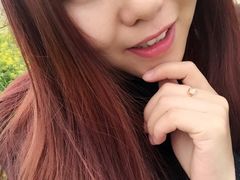 -罗满娘特色豆花烤鱼
