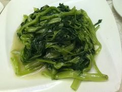 android_upload_pic-惠爱餐厅