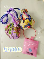 -保丽宝泰母婴护理院·月子中心·产康·中医(常州店)
