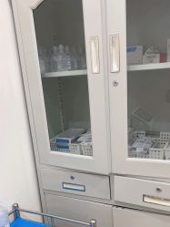 -禾慕时光医疗美容