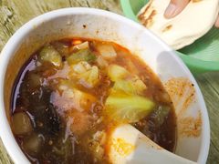 -邢老三肉丸糊辣汤·非遗美食(凤城六路店)