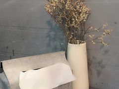-辣么好吃私厨(新城店)