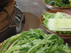 -郭铁柱·泥炉老火锅(江北龙湖天街店)