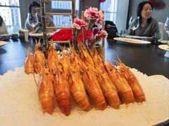 -海立阁海鲜江浙菜(漕河泾印象城店)