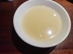 -巴邑火锅·夜宵(港隆广场店)