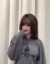 点击看大图 -Rise Hair上升造型