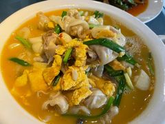 -鲜塘宴·千岛湖大鲫鱼(南湖店)