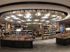 -覔书店(壹方城店)