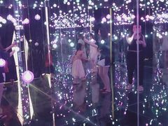 -清远熹乐谷温泉度假酒店