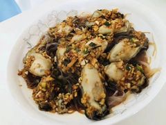 -七欣天香辣蟹火锅(南京建宁路大观天地店)