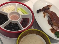 -红菜坊·烤鸭·川鲁宴(石园店)