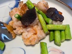 -晟永興烤鸭店(五道口店)