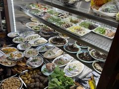 -绍兴名菜馆(可乐路店)